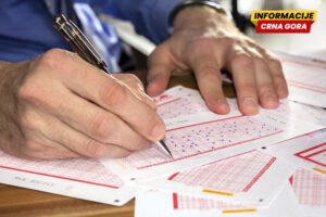 Misteriozn milioner od EvroMillions propustio nagradu