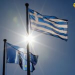 Grčka traži da EU spriječi turski ribolov u istočnom Mediteranu