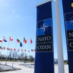 Stvara li se „evropski NATO“?