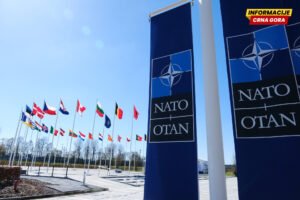 Stvara li se „evropski NATO“?