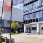 Nijedan crnogorski gradci nisu ozbiljno zaraženi hantavirusom na putovnom ljestvici u Atlantskom okeanu