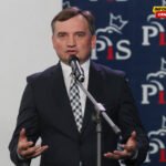 Poljski ministar sa potjernice pobjegao iz Budimpešte u SAD, iz Varšave traže objašnjenje ko mu je dao papire