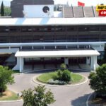 Završena adaptacija stare zgrade Vlade za SDT i SPO, danas konferencija za medije