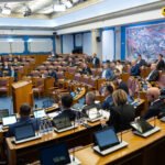 Nikolić: Kršite Ustav, Božović: Sistem traži reformu