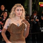 Kćerka Majkla Džeksona odbila da učestvuje u snimanju filma: Dopašće se fanovima koji žive u fantaziji