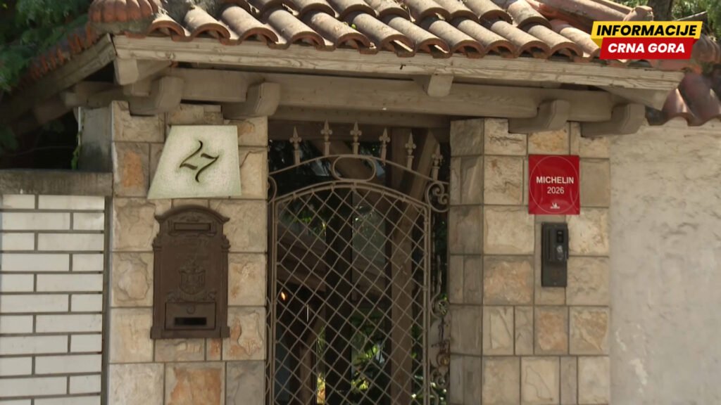 Pripadnik UKP hapšen između S.V. i M.S. - Pronađeni pasoši i 10.000 eura