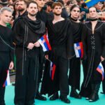Vreme je za veliko finale Evrovizije – evo šta treba da znate