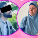“Vjenčanje iz snova” koje je koštalo 25.000 eura: Kako je Tinder ljubav postala prevara