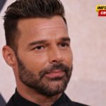 Lažna informacija o Rikiju Martinu prilija na društvene mreže, a ovde je istina