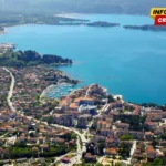 U Tivtu boravi 2,77 hiljada turista