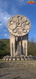Pod Trebjesom između kulture sjećanja i evropske budućnosti