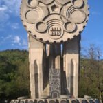 Pod Trebjesom između kulture sjećanja i evropske budućnosti