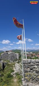 Institucije odgovorile, sada se čeka konkretna akcija. Nikšićki Bedem u susret 21. maju