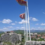 Institucije odgovorile, sada se čeka konkretna akcija. Nikšićki Bedem u susret 21. maju