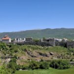 Prazni jarboli nad Onogoštom u susret 21. maju: Slika koja ne priliči Nikšiću