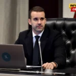 Spajić: Vlada za povećanje zarada svima