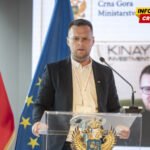 Vildan Ramusović izabran za predsjednika Savjeta za saradnju sa dijasporom