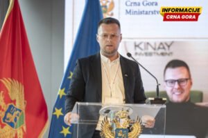 Vildan Ramusović izabran za predsjednika Savjeta za saradnju sa dijasporom