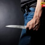 Mladić priznao ubistvo maćehe iz Crne Gore: Bio sam kao u transu