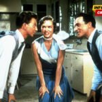 Film iz 1952. proglašen najboljim svih vremena: Kritičari ga zovu čistim remek djelom