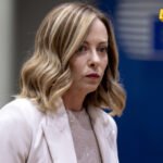 Meloni upozorava na deepfake: AI fotografije sa njenim likom kruže internetom