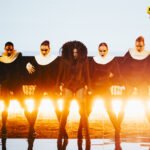 Vlada uz crnogorsku predstavnicu na Eurosongu: Tamara, srećno!