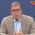 Vučić: Izbori se ne raspisuju u skladu sa tim kad se neko brčka, već kad državi najviše odgovara