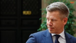Demontiranje Orbanove vlasti: Početak nove ere u Mađarskoj