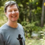 Ljudi koji su preležali hantavirus: ‘Pakao’