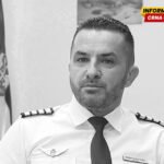 Načelnik Uprave za vazduhoplovstvo MUP-a RS pronađen mrtav u svojoj vikendici