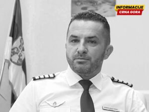 Načelnik Uprave za vazduhoplovstvo MUP-a RS pronađen mrtav u svojoj vikendici
