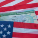 Koliko je danas teško preseliti se sa Balkana u Ameriku