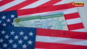 Koliko je danas teško preseliti se sa Balkana u Ameriku