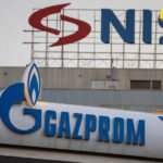 ‘Srpska kompanija nudi Rusima dve milijarde evra za udeo u NIS-u’: Rojters