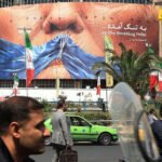 Američko-izraelski sukob sa Iranom: Jedan rat, dve tvrdnje o pobedi