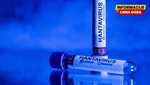 Italija: Testovi na hantavirus negativni, šest ljudi pod medicinskiim nadzorima
