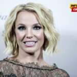 Britni Spirs izazvala haos u restoranu: Vika i nož u ruci