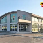 Agencija za stanovanje: Za obnovu fasada i krovova u Podgorici 1,8 miliona eura
