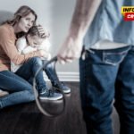 Tužilaštva efikasnija u borbi protiv porodičnog nasilja: Bez zastare i brže reakcije