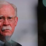 Bivši savetnik američkih predsednika za BBC o evropskoj ‘kočnici’ za sporazum Beograda i Prištine 2018.