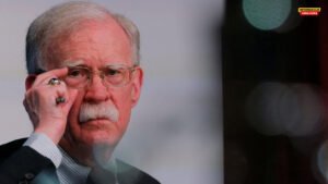 Bivši savetnik američkih predsednika za BBC o evropskoj ‘kočnici’ za sporazum Beograda i Prištine 2018.