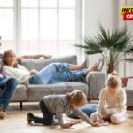 “Boje jutra”: Porodica nekad i sad – šta smo izgubili, a šta…
