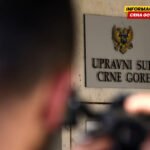 Upravni sud odbio tužbu Corporación America Airports protiv komise za koncesije