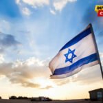 Izraelac i anticionista