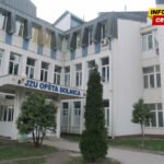 Suprugu Bjelopoljac smješten na psihijatrijsko odjeljenje po susretu sa insulinskom krizom