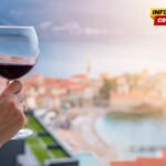 Wine Country Montenegro: A Guide to the Vineyards Around Skadar Lake