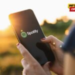 Spotify omogućava korisnicima AI kreiranje muzike