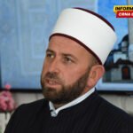Fejzić: Država mora biti iznad politikanstva i zakona