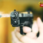 UP: Jedna osoba prijavila da je u Kobiljem Dolu čula pucanj iz…