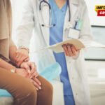 Udruženje pacijenata sa HAE: Tri pacijenta sa teškim oblikom…